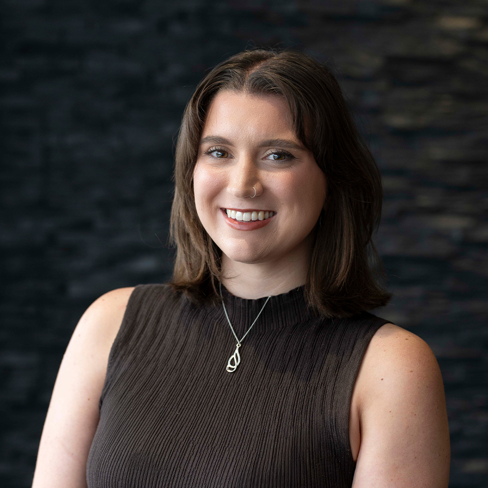 Charlotte Harvey-Jones