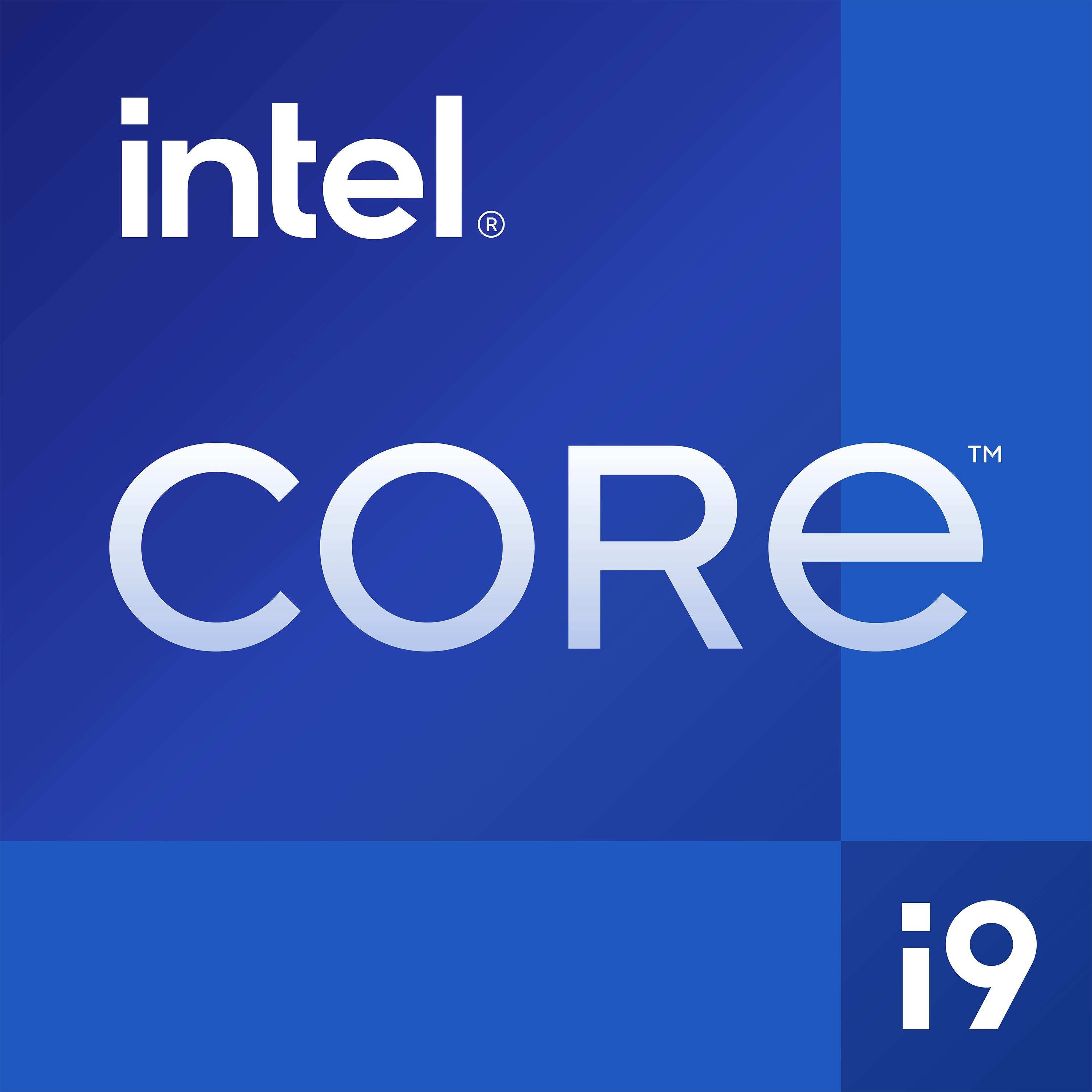 Intel® Core™ i9 processor 14900KS