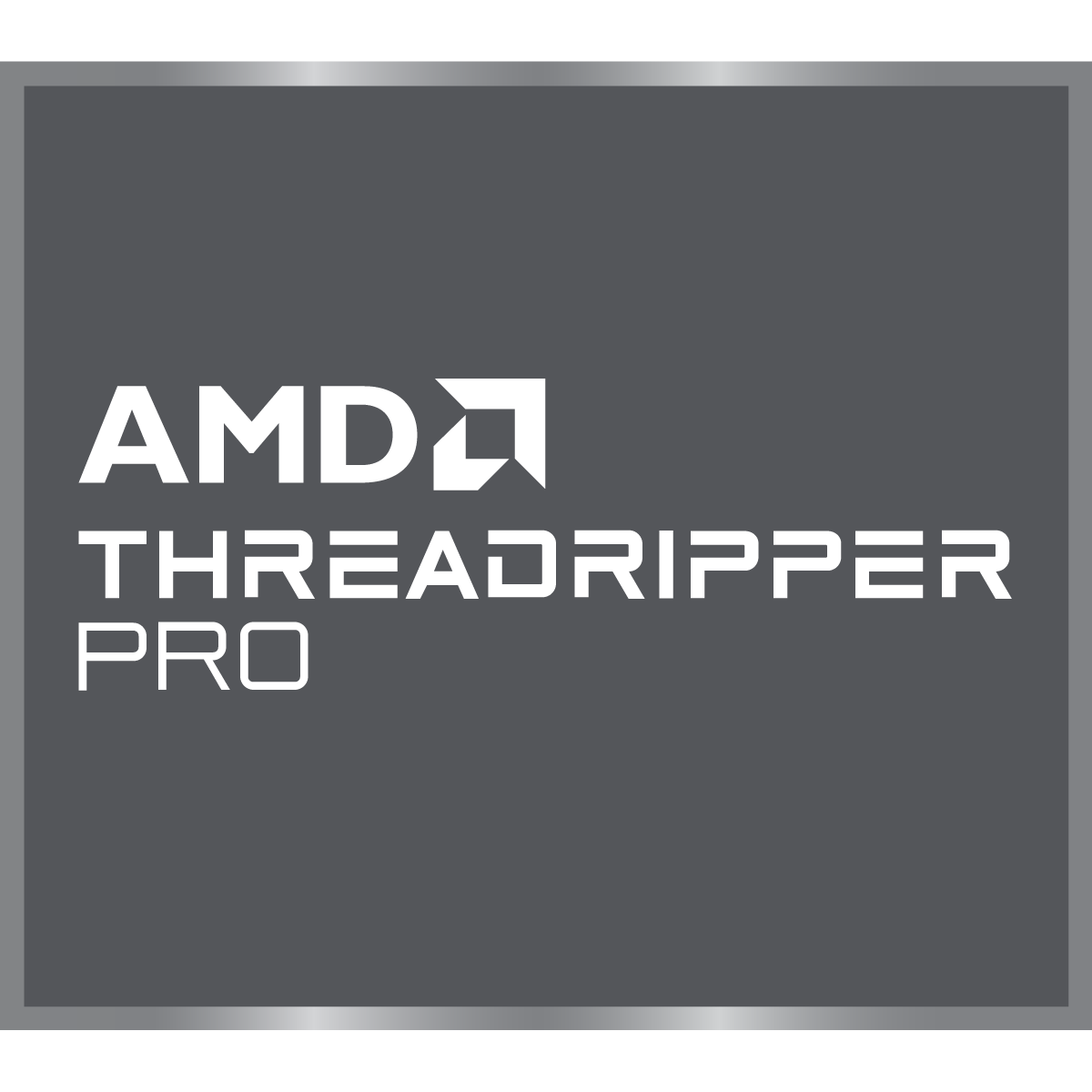 AMD Threadripper PRO 7995WX