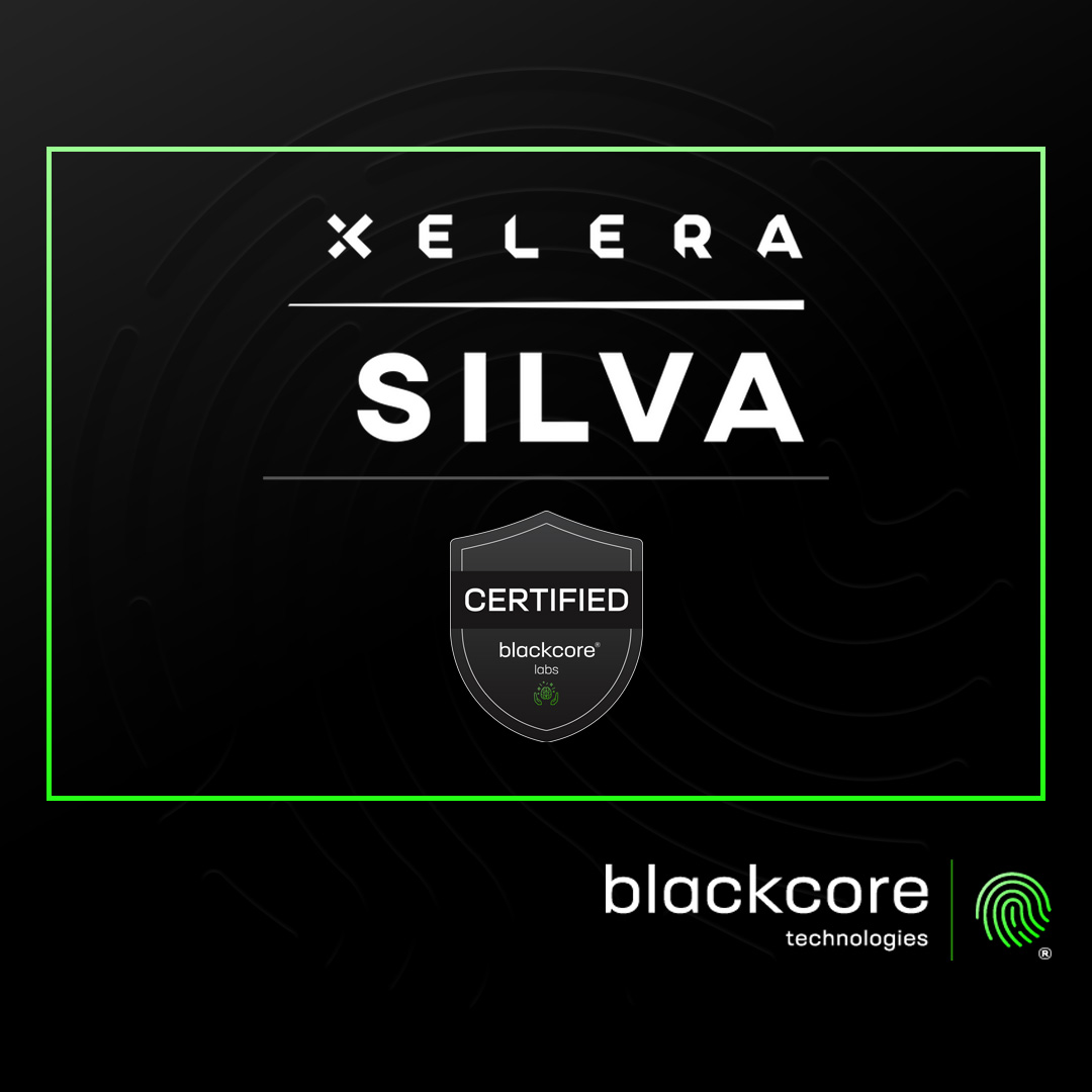 Blackcore® Technologies & Xelera Technologies Announce Strategic Partnership to unlock low-latency inference trading strategies.