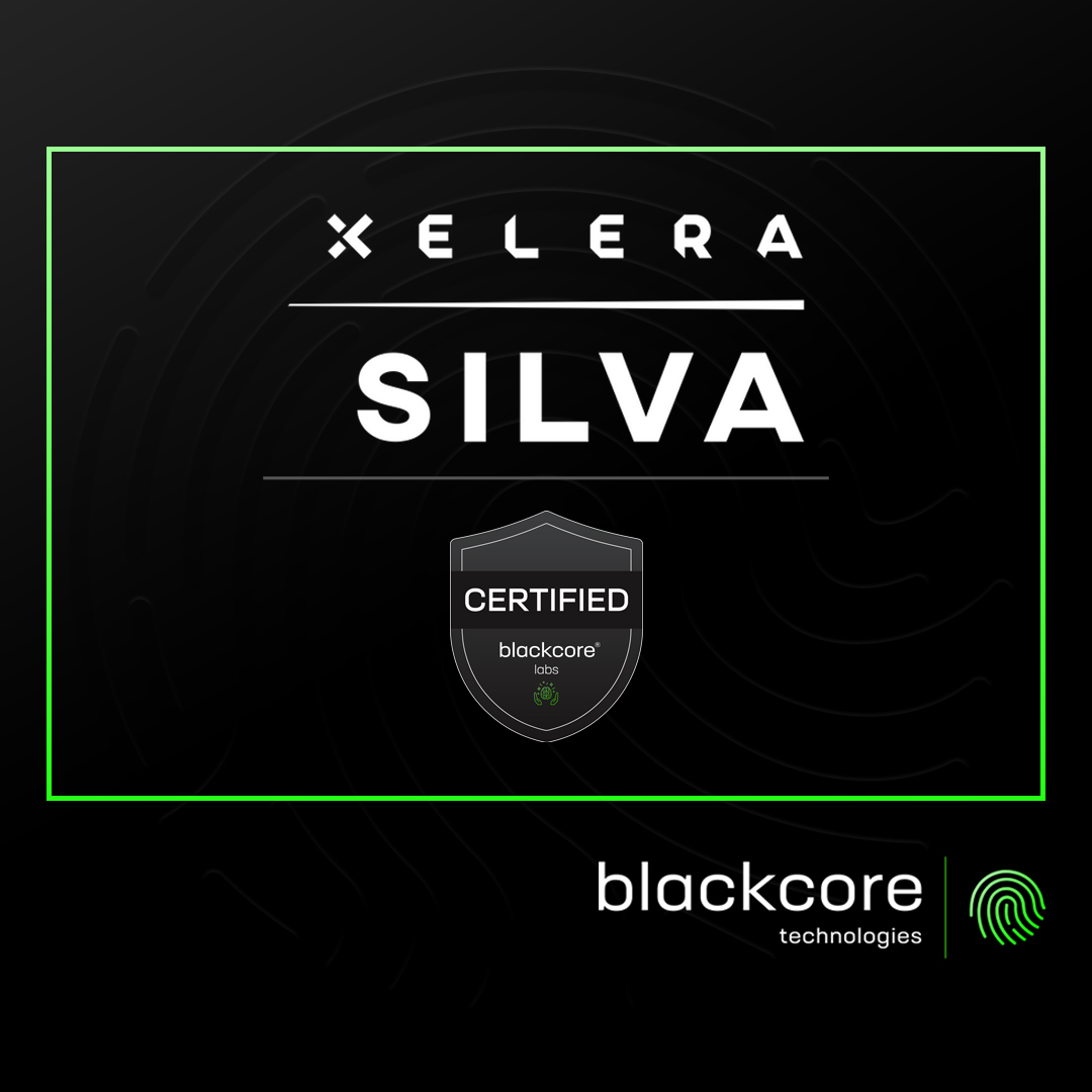 Blackcore® Technologies & Xelera Technologies Announce Strategic Partnership to unlock low-latency inference trading strategies.